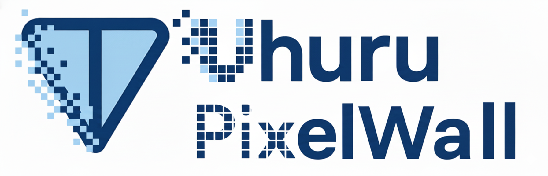 UhuruPixel
